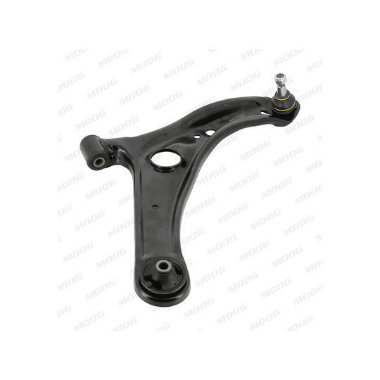 TO-WP-0804 - Track Control Arm 