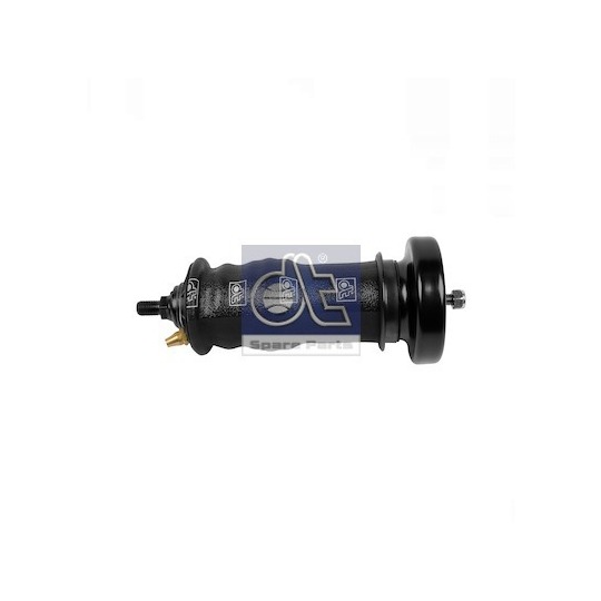 1.25970 - Shock Absorber, cab suspension 