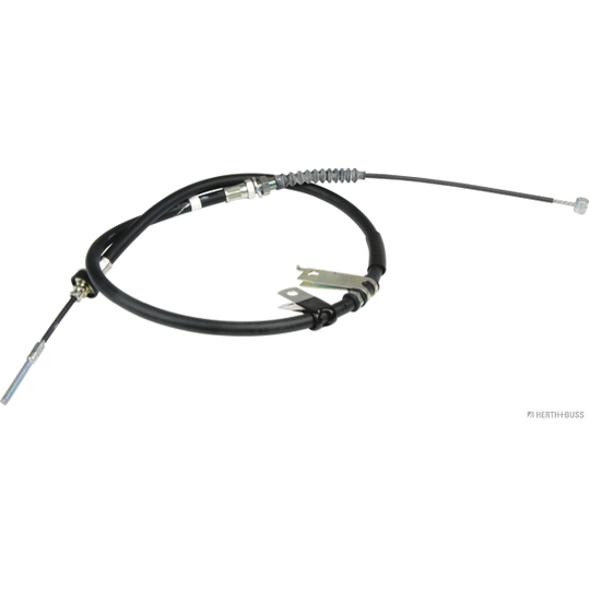 J3915009 - Cable, parking brake 