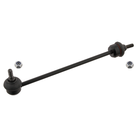 30864 - Rod/Strut, stabiliser 