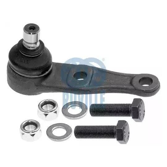 917010 - Ball Joint 