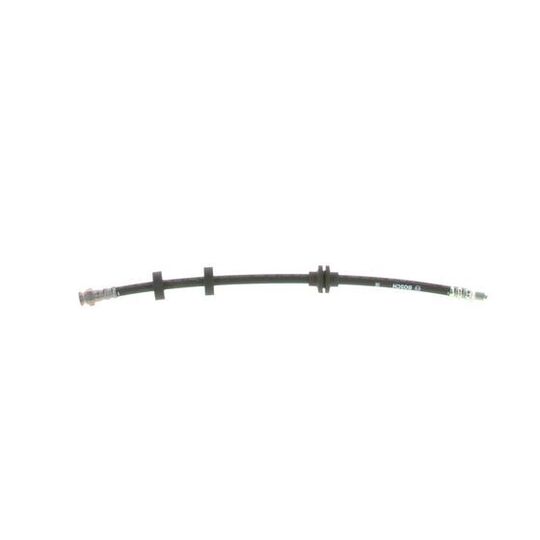 1 987 476 878 - Brake Hose 