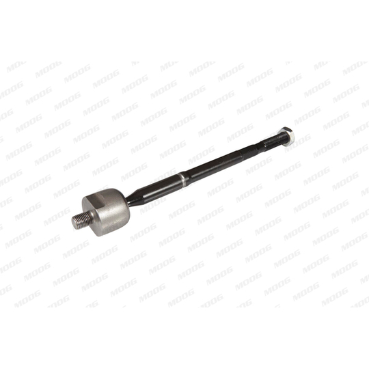 DI-AX-2482 - Tie Rod Axle Joint 