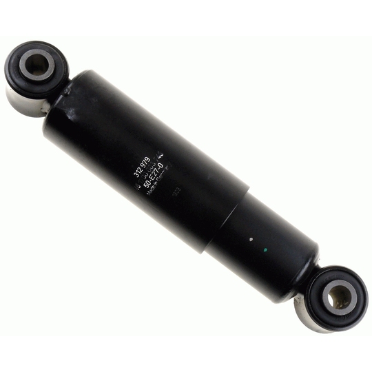 312 979 - Shock Absorber 