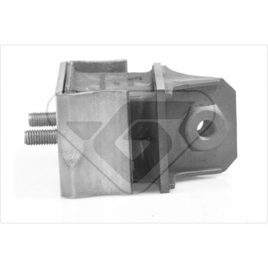 598003 - Holder, engine mounting 