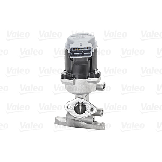 700422 - EGR Valve 