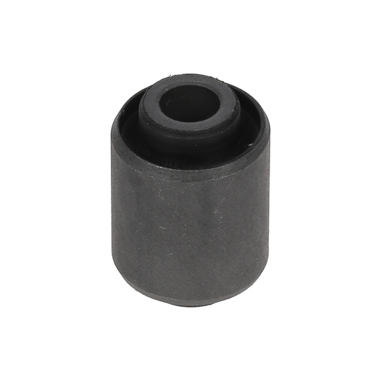 VV-SB-2321 - Control Arm-/Trailing Arm Bush 