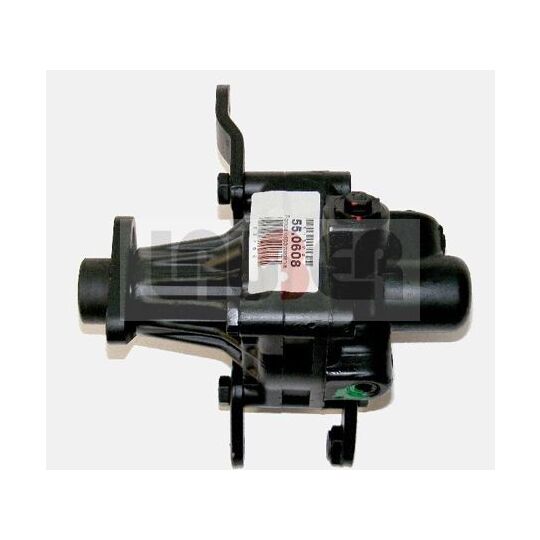 55.0608 - Hydraulic Pump, steering system 