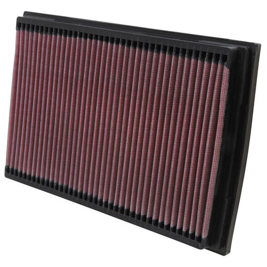 33-2221 - Air filter 