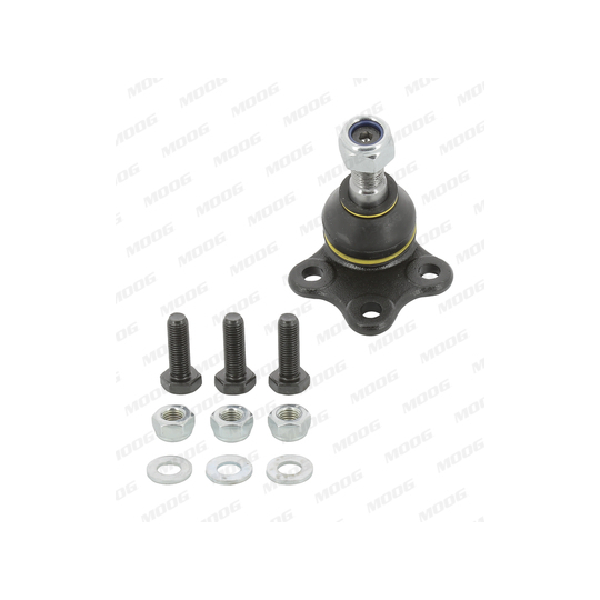 RE-BJ-2302 - Ball Joint 