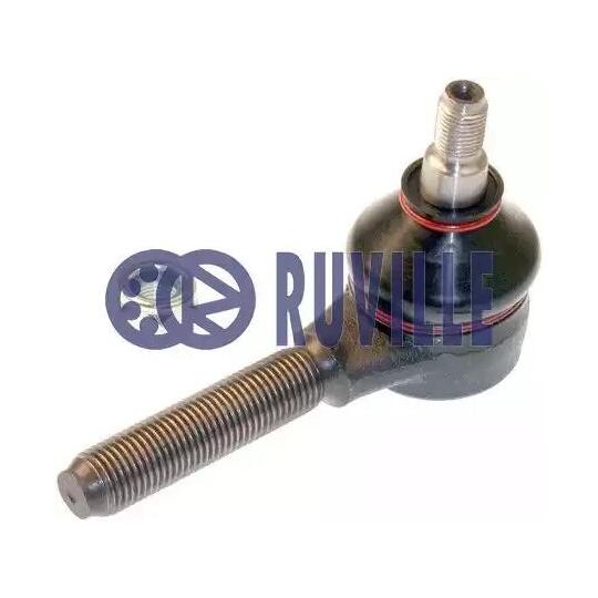 915035 - Tie rod end 