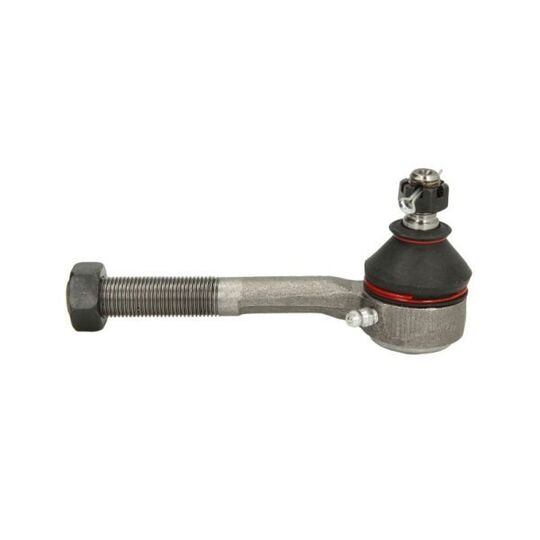 I21002YMT - Tie rod end 