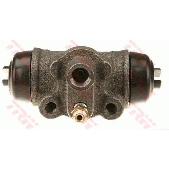 BWD713 - Wheel Brake Cylinder 