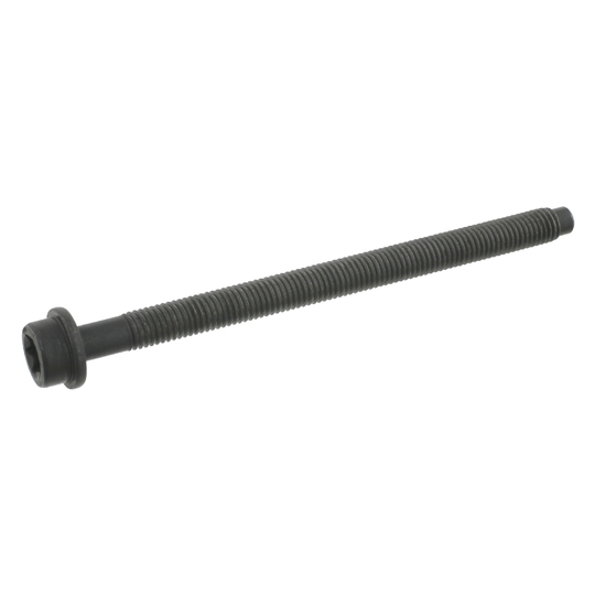 27006 - Cylinder head bolt 