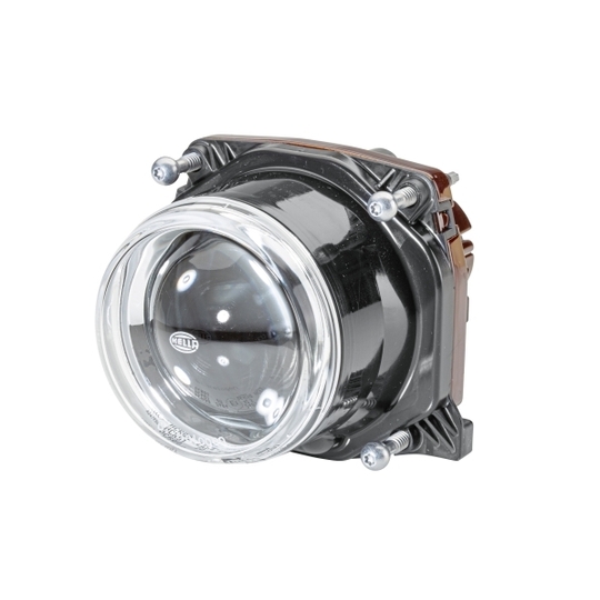 1AL 009 998-041 - Headlight 