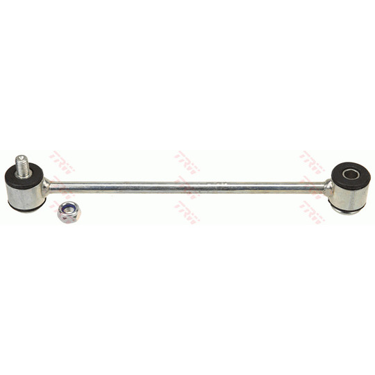 JTS425 - Rod/Strut, stabiliser 