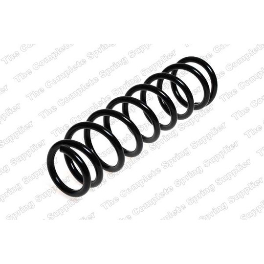 4235739 - Coil Spring 