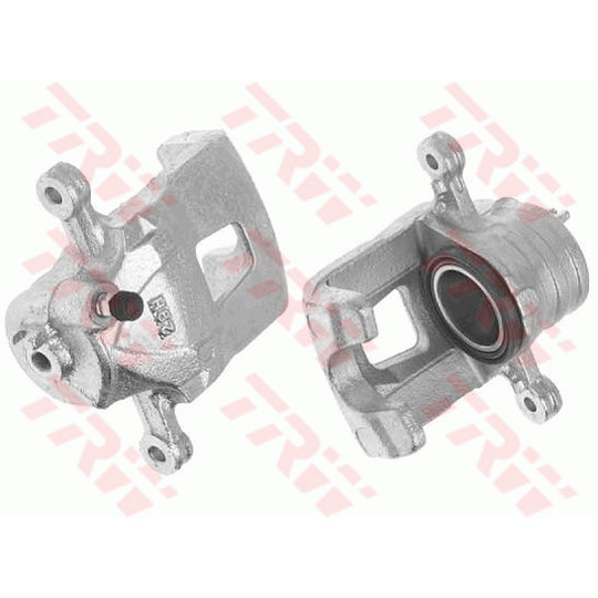 BHV310E - Brake Caliper 