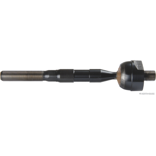 J4845022 - Tie Rod Axle Joint 