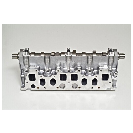 908115 - Cylinder Head 