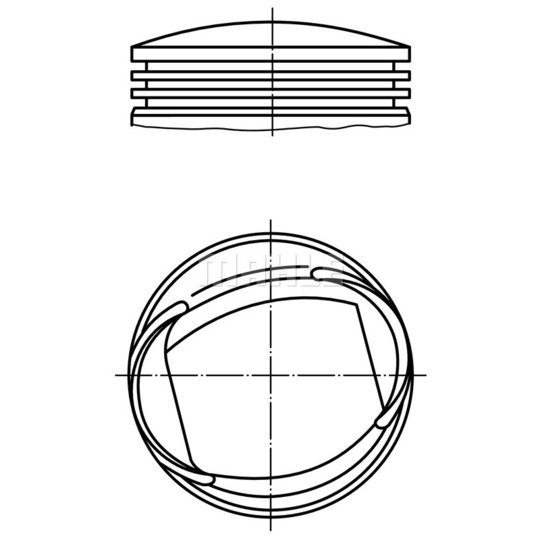 013 61 01 - Männät 