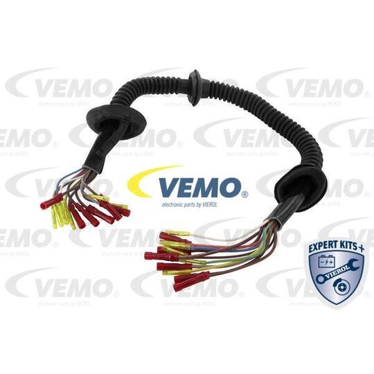 V20-83-0005 - Repair Set, harness 