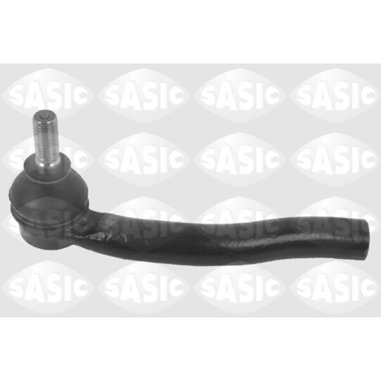 9006603 - Tie rod end 