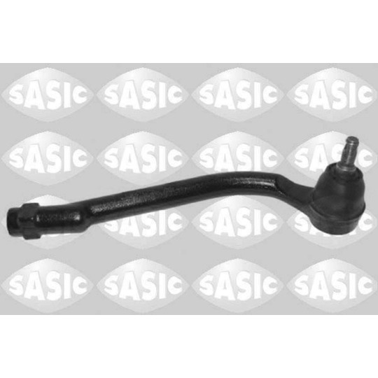 7676029 - Tie rod end 