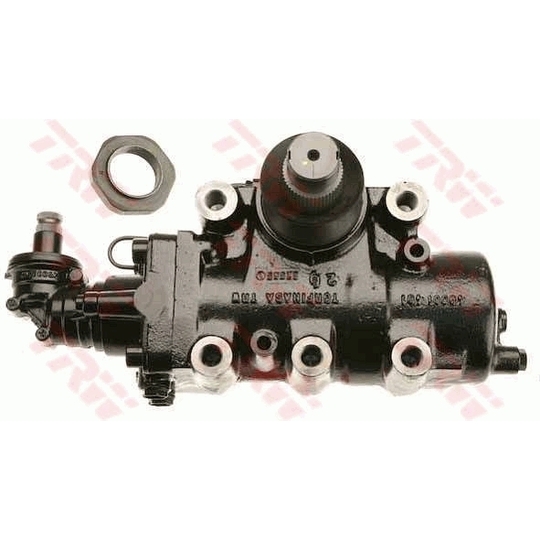 JRB5040 - Steering Gear 