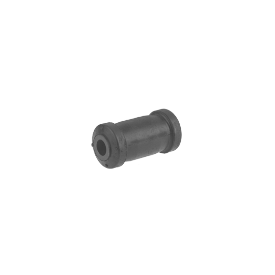 11500 - Control Arm-/Trailing Arm Bush 