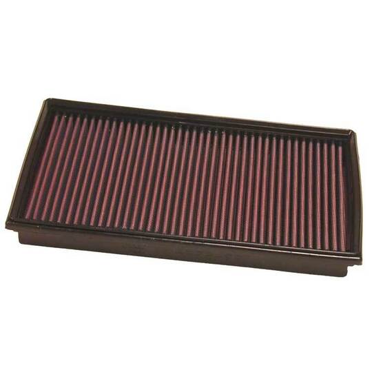 33-2254 - Air filter 