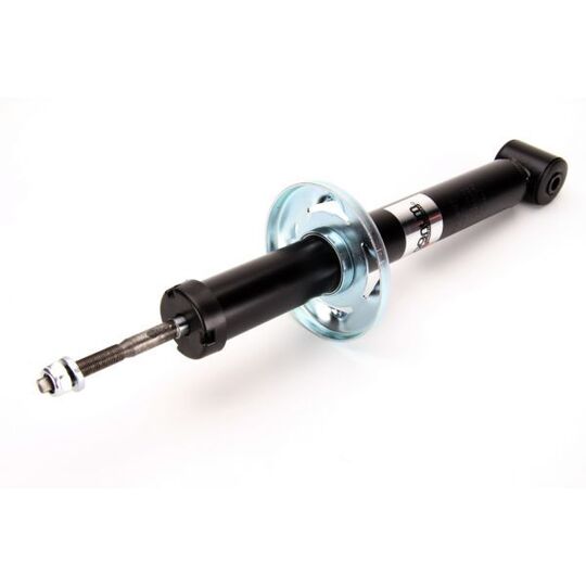 AHW029MT - Shock Absorber 