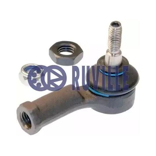 915222 - Tie rod end 