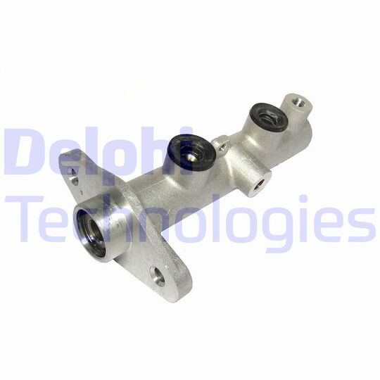 LM80211 - Brake Master Cylinder 