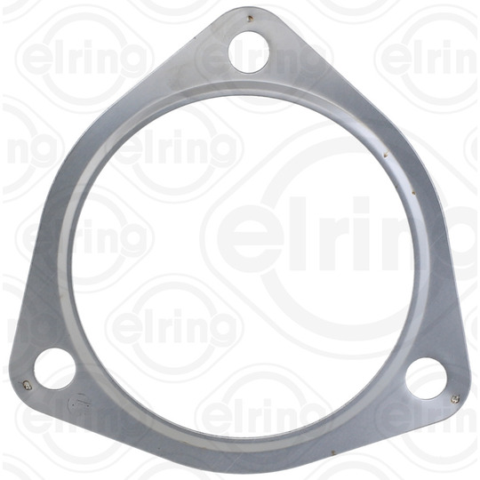643.520 - Gasket, exhaust pipe 