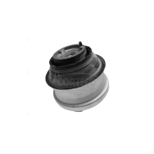 80000565 - Engine Mounting 