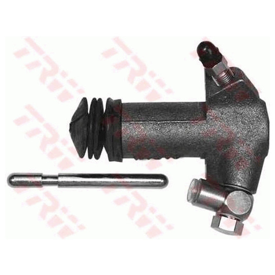 PJF170 - Slave Cylinder, clutch 