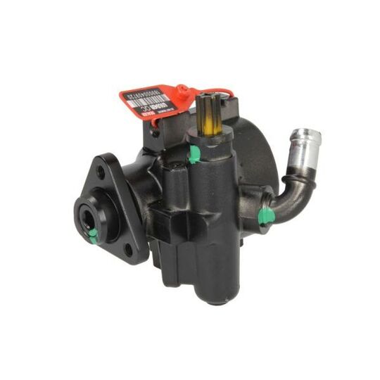 55.0955 - Hydraulic Pump, steering system 