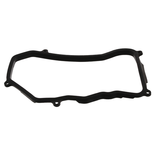 33944 - Seal, automatic transmission oil pan 