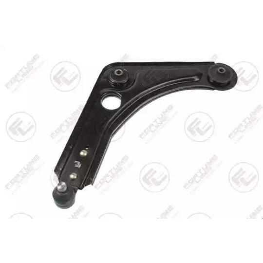 FZ6054 - Ball Joint 