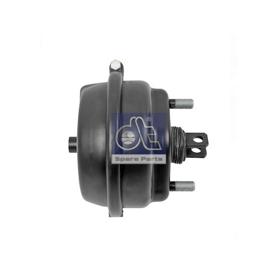 3.74012 - Diaphragm Brake Cylinder 