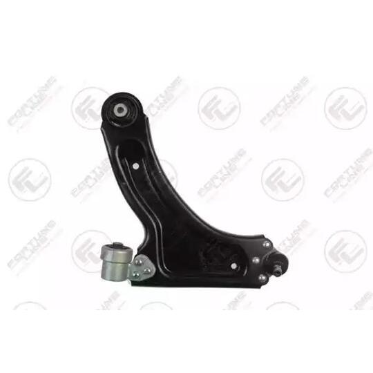 FZ6213 - Track Control Arm 