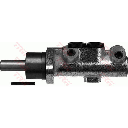 PMK561 - Brake Master Cylinder 