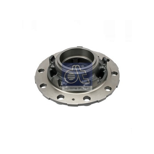 2.65224 - Wheel hub 