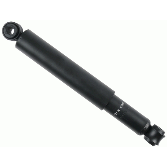 312 087 - Shock Absorber 