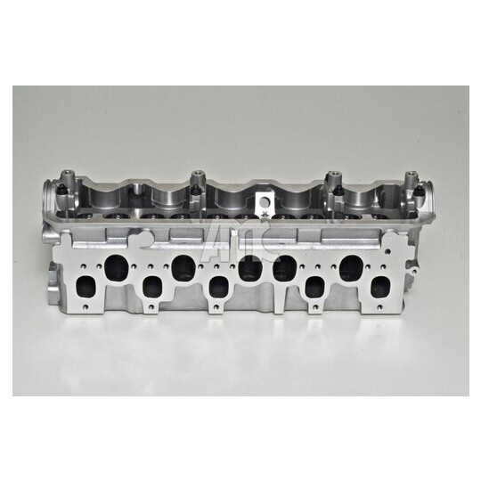 908704 - Cylinder Head 