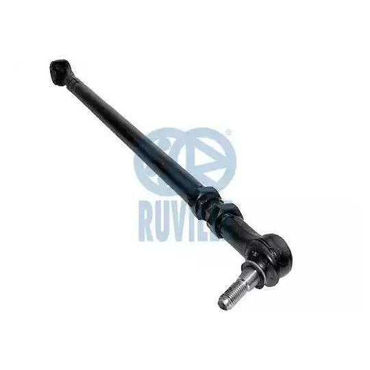 915719 - Rod Assembly 