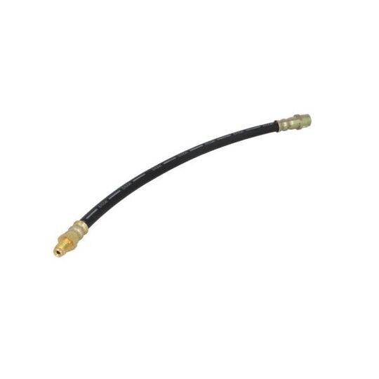 C82133ABE - Brake Hose 