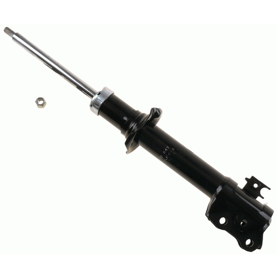 312 847 - Shock Absorber 