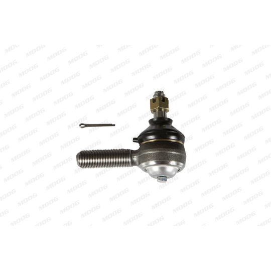 TO-ES-2582 - Tie rod end 